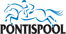 Pontispool Equine Sports Centre - Riding Arena, Cross Country, Camps and Clinics